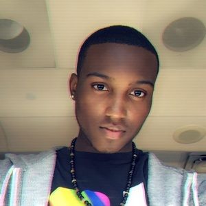 Meet your Posher, Davion